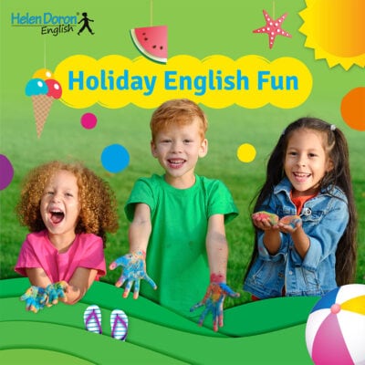 Holiday Jump With Joey, 7. FeWo 26