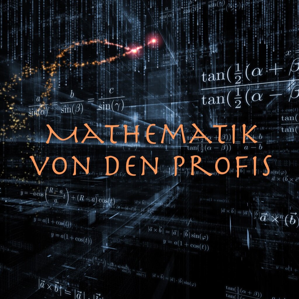 Mathematik intensiv Camp, 8. FeWo