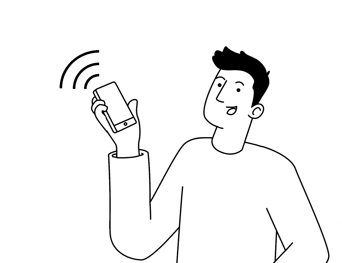 virtual-courses-illustration-26@2x virtual courses illustration 26@2x