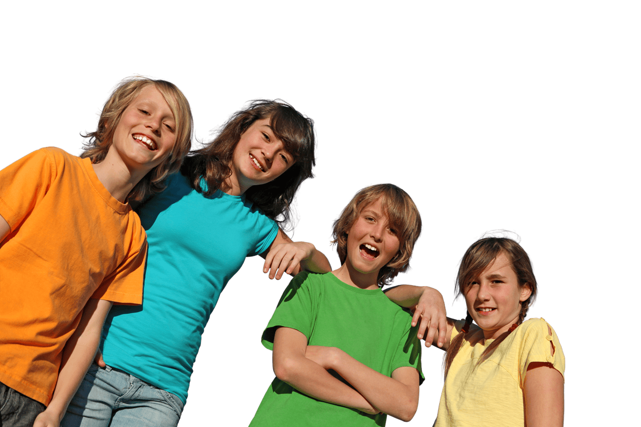 campkids allg removebg 1280