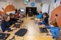 250207 FerienCamp Wien Minecraft Camp 2025_2500ox-1265