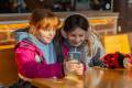 250207 FerienCamp Wien Minecraft Camp 2025_2500ox-1386