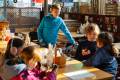 250207 FerienCamp Wien Minecraft Camp 2025_2500ox-1389