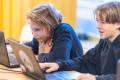 250207 FerienCamp Wien Minecraft Camp 2025_2500ox-1231