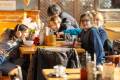 250207 FerienCamp Wien Minecraft Camp 2025_2500ox-1413