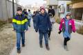 250207 FerienCamp Wien Minecraft Camp 2025_2500ox-1332
