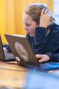 250207 FerienCamp Wien Minecraft Camp 2025_2500ox-1226