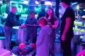 250207 FerienCamp Wien Minecraft Camp 2025_2500ox-1539