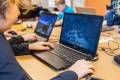 250207 FerienCamp Wien Minecraft Camp 2025_2500ox-1316