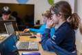 250207 FerienCamp Wien Minecraft Camp 2025_2500ox-1250