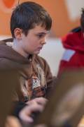 250207 FerienCamp Wien Minecraft Camp 2025_2500ox-1223