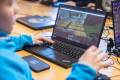 250207 FerienCamp Wien Minecraft Camp 2025_2500ox-1207