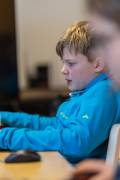 250207 FerienCamp Wien Minecraft Camp 2025_2500ox-1224