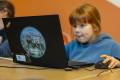 250207 FerienCamp Wien Minecraft Camp 2025_2500ox-1278