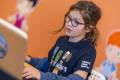 250207 FerienCamp Wien Minecraft Camp 2025_2500ox-1240