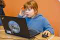250207 FerienCamp Wien Minecraft Camp 2025_2500ox-1307