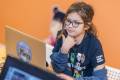 250207 FerienCamp Wien Minecraft Camp 2025_2500ox-1244