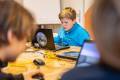 250207 FerienCamp Wien Minecraft Camp 2025_2500ox-1270