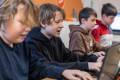 250207 FerienCamp Wien Minecraft Camp 2025_2500ox-1295