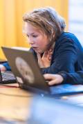 250207 FerienCamp Wien Minecraft Camp 2025_2500ox-1229