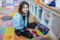 250207 FerienCamp Wien Minecraft Camp 2025_2500ox-1324