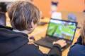 250207 FerienCamp Wien Minecraft Camp 2025_2500ox-1209