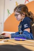 250207 FerienCamp Wien Minecraft Camp 2025_2500ox-1321