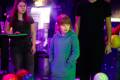 250207 FerienCamp Wien Minecraft Camp 2025_2500ox-1536