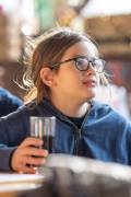 250207 FerienCamp Wien Minecraft Camp 2025_2500ox-1421