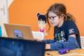 250207 FerienCamp Wien Minecraft Camp 2025_2500ox-1196