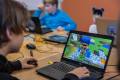 250207 FerienCamp Wien Minecraft Camp 2025_2500ox-1255