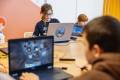 250207 FerienCamp Wien Minecraft Camp 2025_2500ox-1199