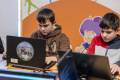 250207 FerienCamp Wien Minecraft Camp 2025_2500ox-1298