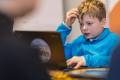 250207 FerienCamp Wien Minecraft Camp 2025_2500ox-1238