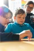 250207 FerienCamp Wien Minecraft Camp 2025_2500ox-1437