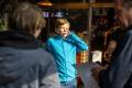 250207 FerienCamp Wien Minecraft Camp 2025_2500ox-1383