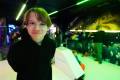 250207 FerienCamp Wien Minecraft Camp 2025_2500ox-1558