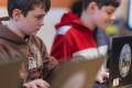 250207 FerienCamp Wien Minecraft Camp 2025_2500ox-1221