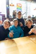250207 FerienCamp Wien Minecraft Camp 2025_2500ox-1441