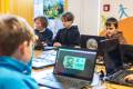 250207 FerienCamp Wien Minecraft Camp 2025_2500ox-1205