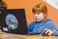 250207 FerienCamp Wien Minecraft Camp 2025_2500ox-1202