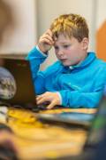 250207 FerienCamp Wien Minecraft Camp 2025_2500ox-1233