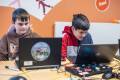 250207 FerienCamp Wien Minecraft Camp 2025_2500ox-1217