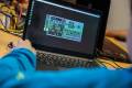 250207 FerienCamp Wien Minecraft Camp 2025_2500ox-1195