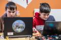 250207 FerienCamp Wien Minecraft Camp 2025_2500ox-1301