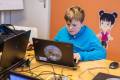 250207 FerienCamp Wien Minecraft Camp 2025_2500ox-1219