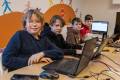 250207 FerienCamp Wien Minecraft Camp 2025_2500ox-1293